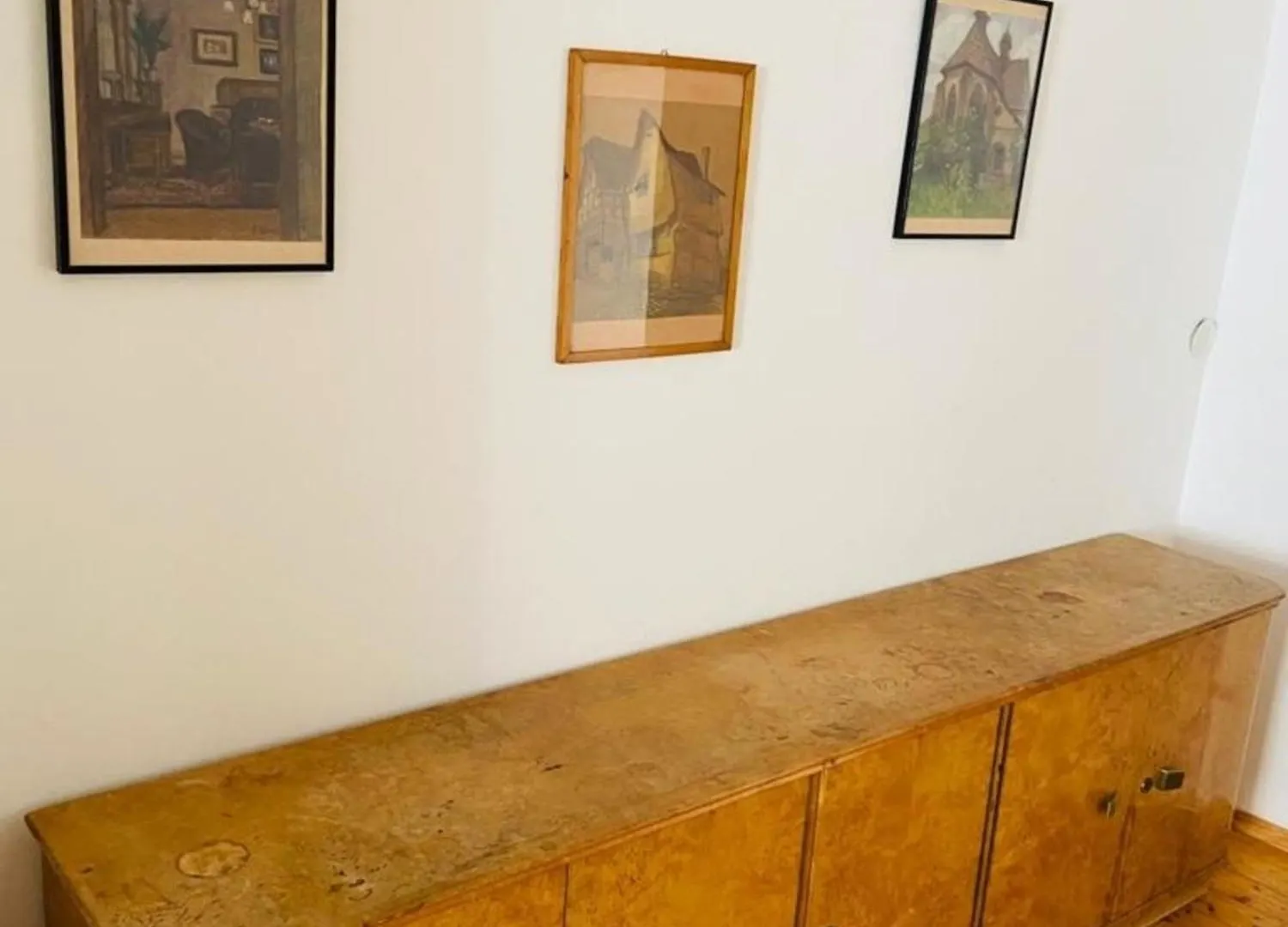 Apartment Studio Fuer 2 In Grazer Innenstadt Austria