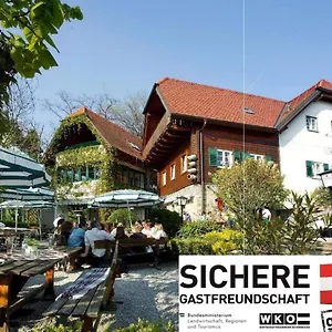 Stoffbauer Gmbh Graz