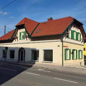 Graz Ferienwohnung Graz