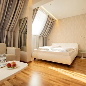 Gollner Hotel