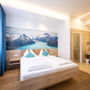 Pm-premiumapart Strassgang Apartmán