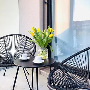 Appartement Apstay Center I Free Parking I Self Check-in, Graz