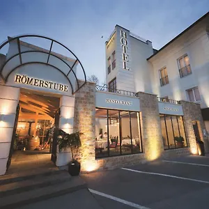 Romerstube Graz