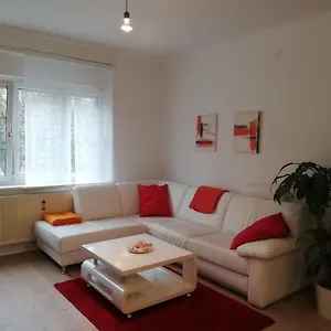 Meschnik Graz