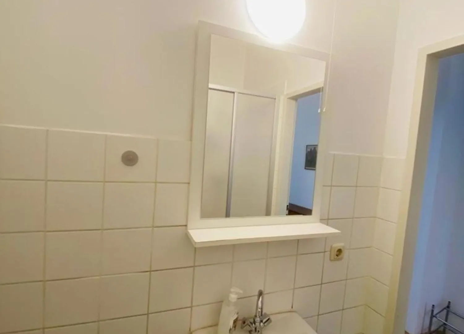 Studio Fuer 2 In Grazer Innenstadt Graz